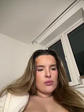 maisiesmithx's Live XXX Chat