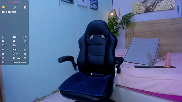 lalytulu99: онлайн-секс-чат