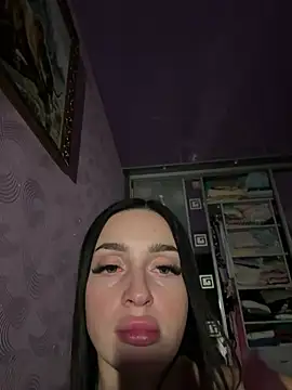 Soft_Pleasure Live XXX Chat