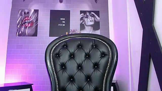 aleesha_cameron02 Live XXX-chat