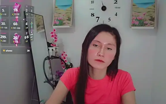 anne_smitheのライブXXXチャット