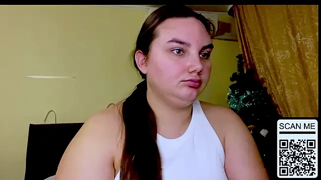 دردشة Dreamyblushfairy الجنسية المباشرة