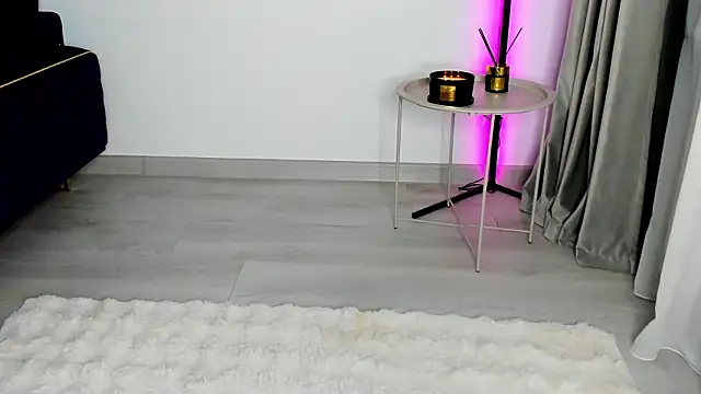 SluttyMaddy Webcamshow