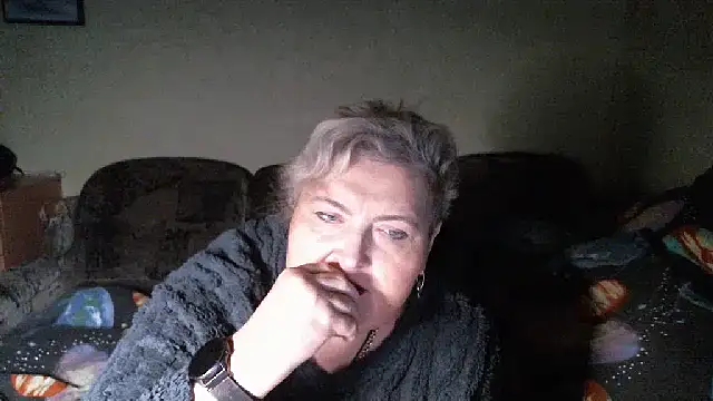 Lana555's Webcam Show