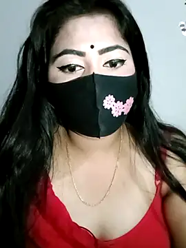 Jessica-03 Webcam Show