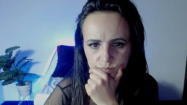 Juliana__lx live XXX chat