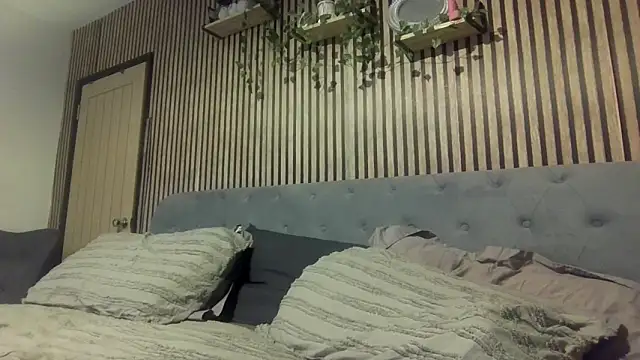 دردشة poppyinga1 الجنسية المباشرة