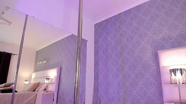 Celeste_Amber live XXX chat