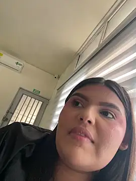 عرض كام Lia_sexx