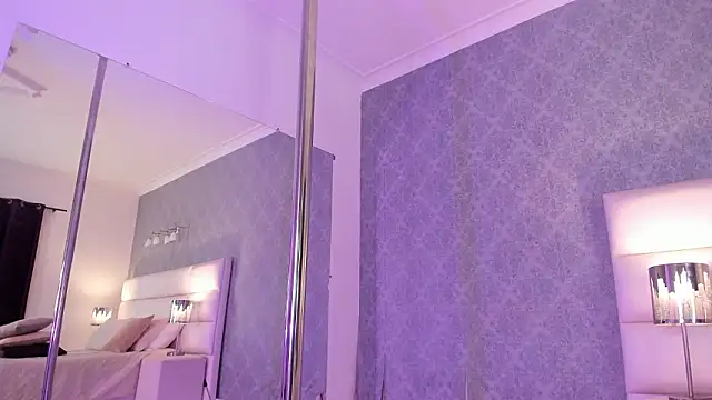 Celeste_Amber Live XXX-chat