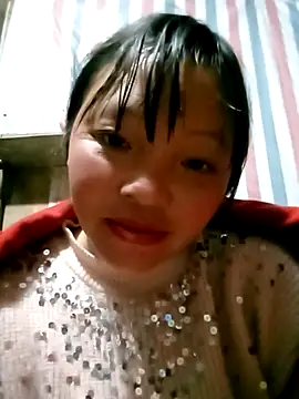 Minkine022 Live XXX Chat