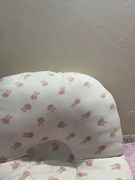 Chat XXX en directo de -Suka-a