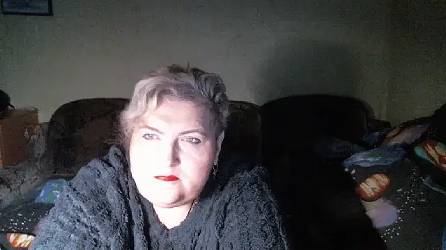 Lana555 现场XXX聊天