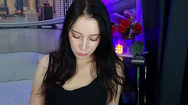 MonicaSweetx Live XXX-chat