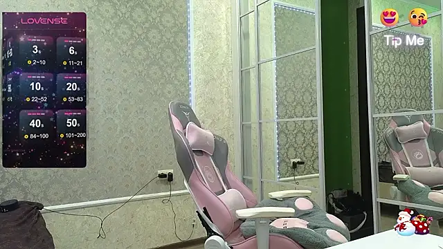 -DIVORA- 现场XXX聊天