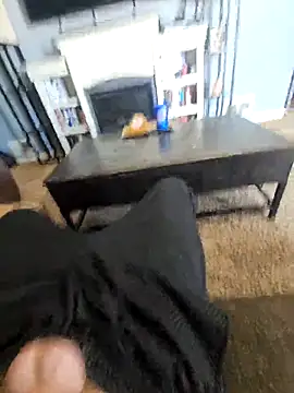 Sampzon 现场XXX聊天