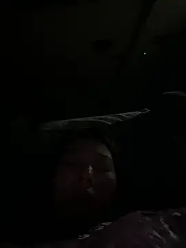 xinmengAZ Obrolan Langsung XXX