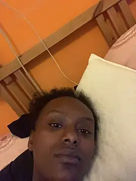 ___Hannah___ Chat XXX live