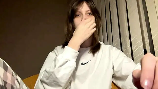 Love_Only_Sofia Live XXX-chat