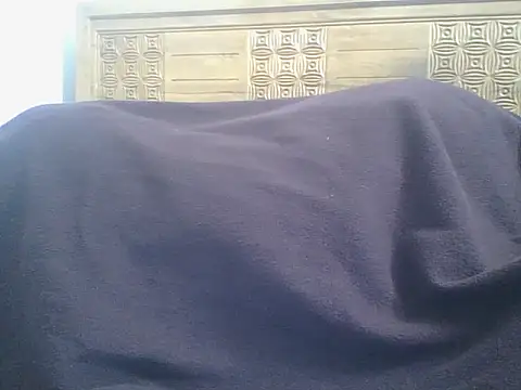 Show de webcam de Heartline