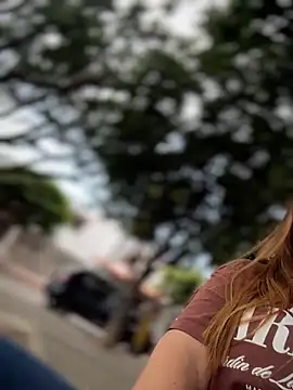 Colibri_Centaura লাইভ XXX চ্যাট