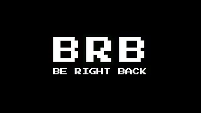 Tommy_Bred 现场XXX聊天