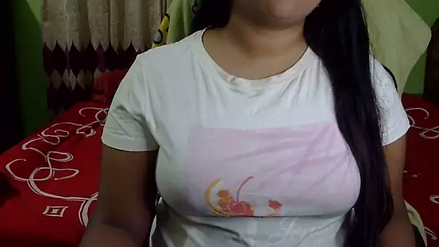 BengaliQueenStar Chat XXX live