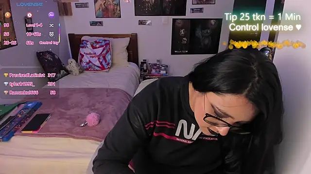 Cherry_blush_ 라이브 XXX 채팅