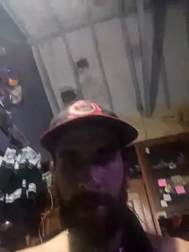 دردشة hairy_mannn الجنسية المباشرة