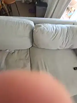 cumbedaddysbadgirl Show in webcam