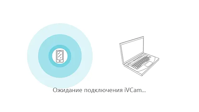 _pussypusher_: онлайн-секс-чат