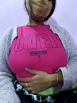 Samarya-78 Live XXX-Chat