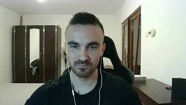 mu5clemania2 Chat XXX live