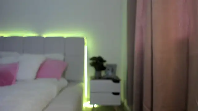 Ori_valentina Obrolan Langsung XXX