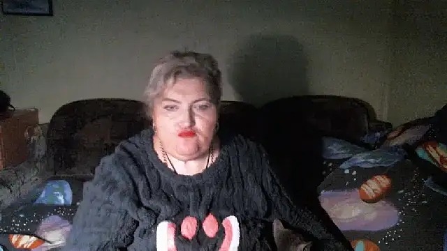 Lana555 Adlı Modelin Canlı XXX Sohbeti