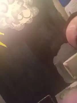 Twoslipperywhenwett Chat XXX live