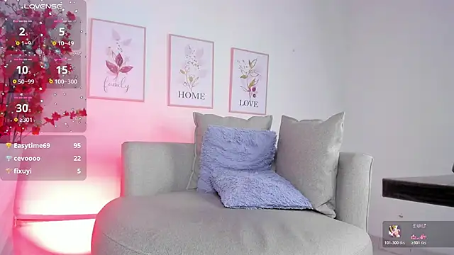 soul_arabian 现场XXX聊天