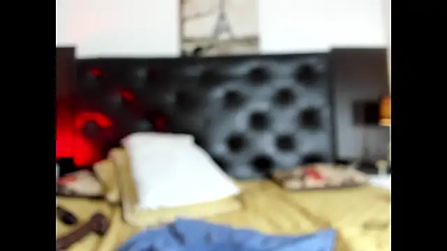 Kymy_marquez: онлайн-секс-чат