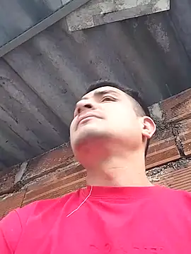 hoteder 라이브 XXX 채팅