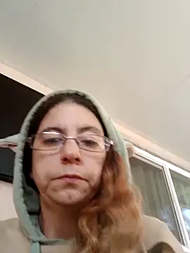 1988beth Live XXX-chat