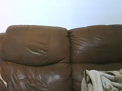 ebonytitts4un Webbikameraesitys