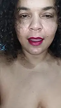 LeoaAnja Live XXX Chat