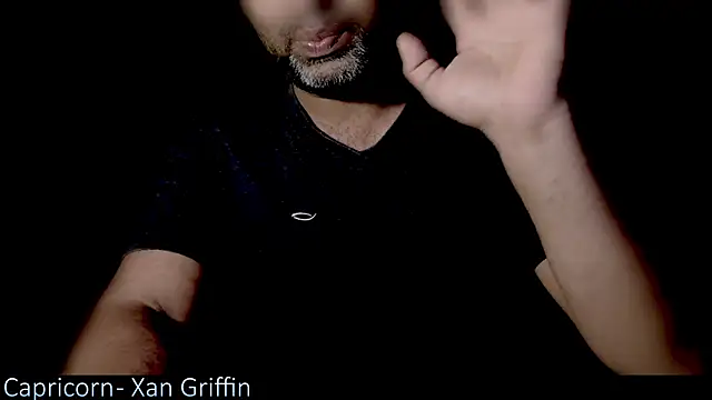 _x_rated_ Show in webcam