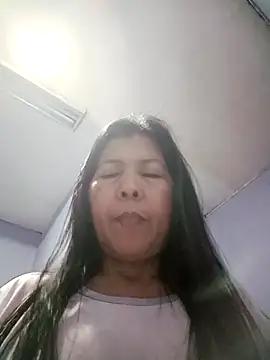 Czat XXX na żywo – TropicalFlower