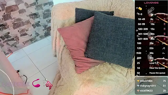 abigail_luna: онлайн-секс-чат