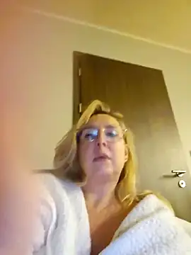 MariaRichi_'s Live XXX Chat