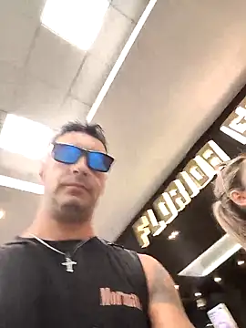 Misshine_32 라이브 XXX 채팅