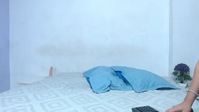 Chatroom XXX en direct de onixandghosty1