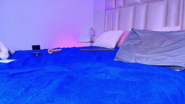 alanarose18 live XXX chat