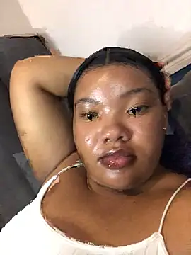 Sexy_eyes0 Live XXX-Chat